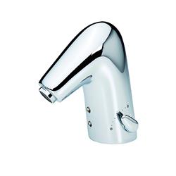 Oras Alessi håndvask armatur model 8514F