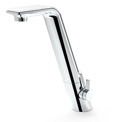 Alessi armatur model 8725F