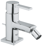 Grohe Allure Et-grebs Bidétbatteri