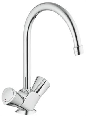 GROHE Costa S Køkkenarmatur