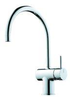  Køkkenbatteri Børma A5 med svingtud