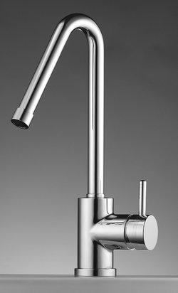 Mora Izzy Køkkenbatteri