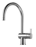 Mora Rexx K5 Køkkenbatteri