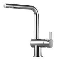 Mora Rexx K6 Køkkenbatteri