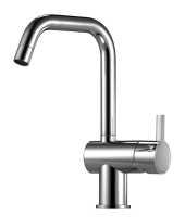 Mora Rexx K7 Køkkenbatteri