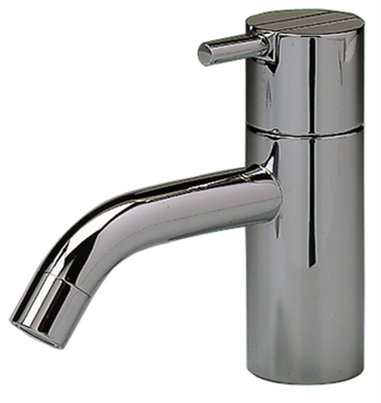 Vola HV1 Håndvaskbatteri Uden Bundventil