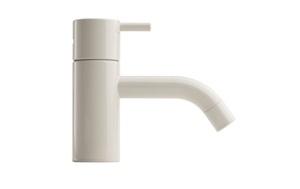 Vola Håndvaskbatteri HV3 i Hvid