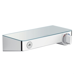 Hansgrohe ShowerTablet Select 300 termostat til brus