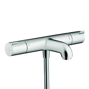 Hansgrohe Ecostat 1001 Sl Termostatbatteri