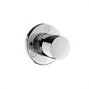 HansGrohe Kappesæt til Quattro 4-vejsventil HansGrohe nr 15932000