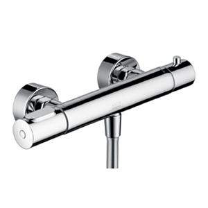 Hansgrohe Axor Citterio M Termostatarmatur m/Termostat