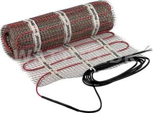 DEVI KABELMÅTTE 150W 230V