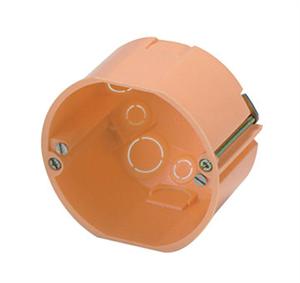 Deviheat forfradåse til 550