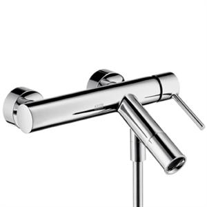 HansGrohe Axor Starck Kararmatur HansGrohe nr 10411000