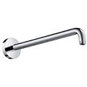 HansGrohe Bruserbøjning HansGrohe nr 27413000 