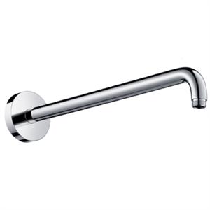 HansGrohe Bruserbøjning HansGrohe nr 27413000 