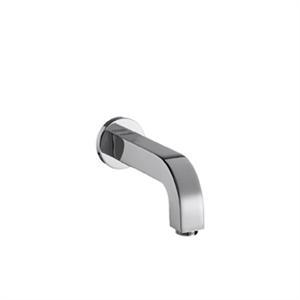 HansGrohe Axor Citterio Kartud 3/4" 