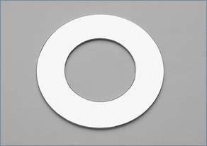 Vola dækroset Vola nr 001  