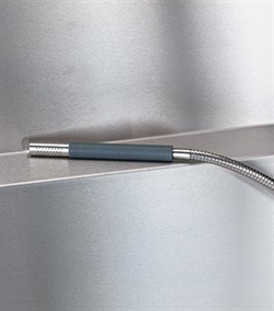 Vola Håndbruser M/Slange Vola nr T2M/200