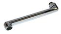 Damixa svingtud 200 mm fremspring