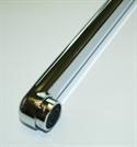 Damixa svingtud 300mm fremspring