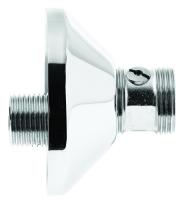 Tilg.Stk. Ex 3/4x1/2 Fork. M/ros./afsp. Frese