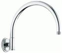Grohe Rainshower Bruserarm LL