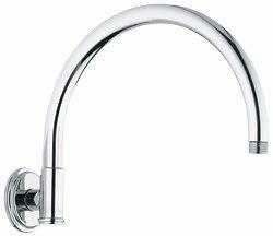 Grohe Rainshower Bruserarm LL