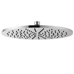 Ideal Standard 300mm Idealrain hovedbruser krom 