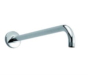 Damixa lang bruserarm