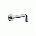 HansGrohe Axor Bruserbøjning HansGrohe nr 27409000