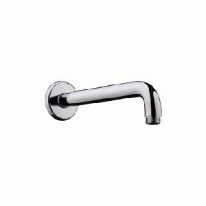 HansGrohe Axor Bruserbøjning HansGrohe nr 27409000