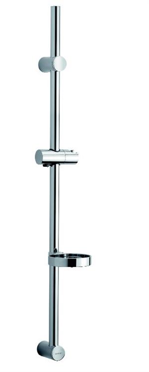 Damixa Vario Bruserstang 