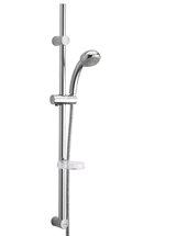 Damixa Extra Brusersæt