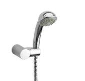 Damixa Plus Håndbrusersæt