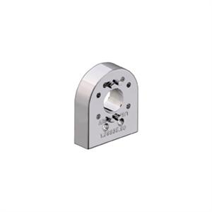 HansGrohe Afstandsstykke HansGrohe nr 96186000