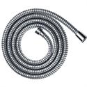 Hansgrohe Metaflex'C Bruserslange 1,25 mtr