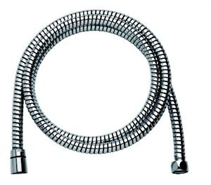 Damixa Plast Bruserslange 1,5 mtr,