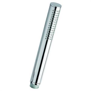 Damixa Bruserprogram Tube Håndbruser