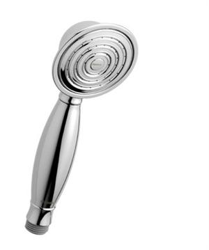 Damixa Tradition Håndbruser Ø 75 mm