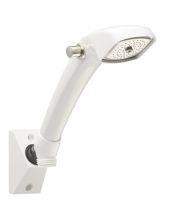 Damixa Perle Spray Håndbruser