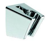 Damixa Vægholder i Krom