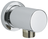 Grohe Rainshower Tilslutningsbøjning til væg