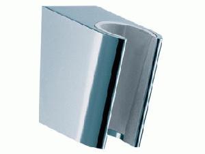 Hansgrohe Porter\'S Bruserholder, Krom