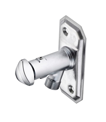 Gårdhane fra Gustavsberg selvtømmende og frostsikret model