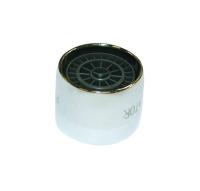 Vandsparer neoperl 22 mm