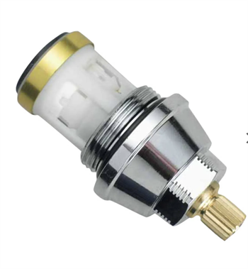 Børma Ventiloverdel Børma Standard