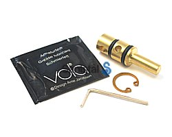 Vola Pakningssæt til Luna LR16B