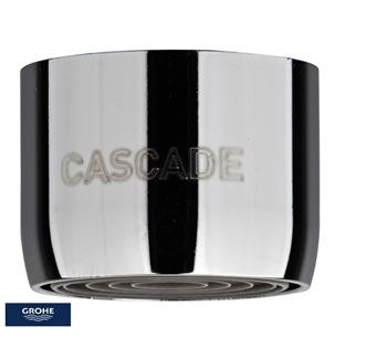 Grohe Perlator- til minta og Zedra  705791104