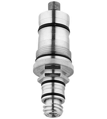 GROHE Termostatelement, Ikke Stigende Spindel. Til gammel Rainshower / Tenso